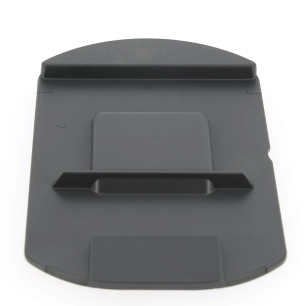 couvercle coulissant pour cassettes - thetford