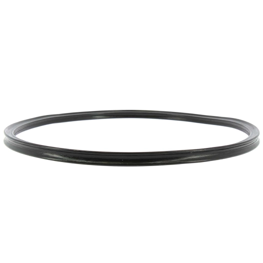 joint pour mécanisme de toilettes à cassette - thetford