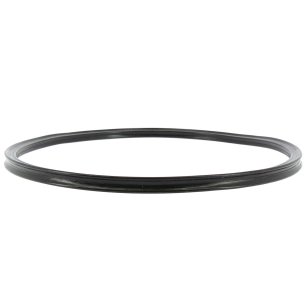 joint pour mécanisme de toilettes à cassette - thetford