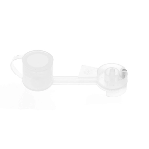 ensemble flotteur pour cassette - thetford