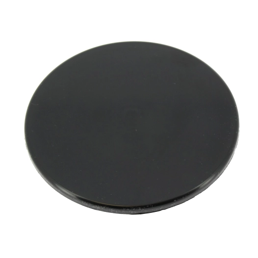 clapet pour cassette - thetford