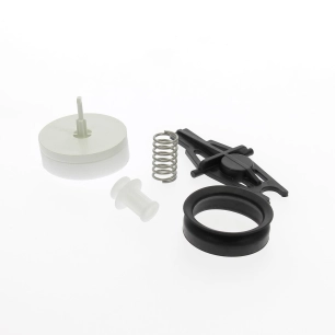 event de cassette pour toilette - thetford