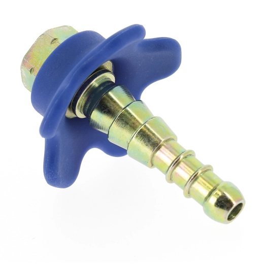 tétine gaz pour réchauds, grill et barbecues - cadac