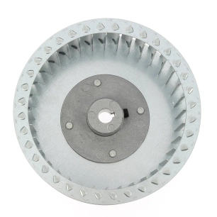 helice pour gasperini - telair