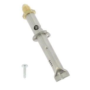 brûleur pour réfrigérateurs - thetford