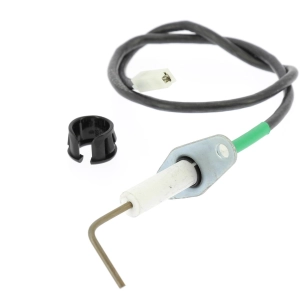 electrode d'allumage pour réfrigérateurs - thetford