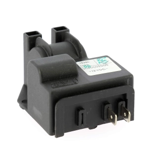 allumeur pour réfrigérateurs - thetford