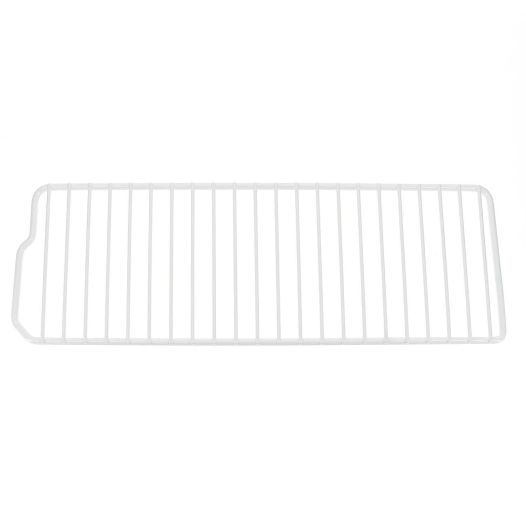 etagère supérieure pour réfrigérateur - thetford