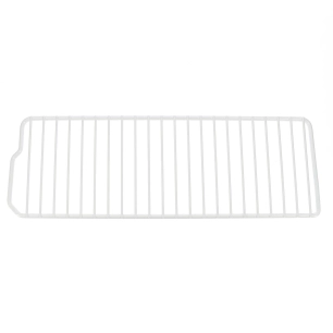 etagère supérieure pour réfrigérateur - thetford