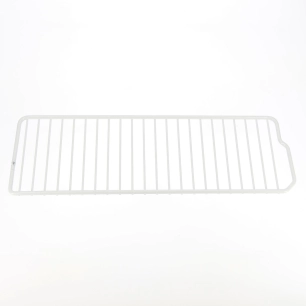 etagère basse pour réfrigérateur thetford - thetford