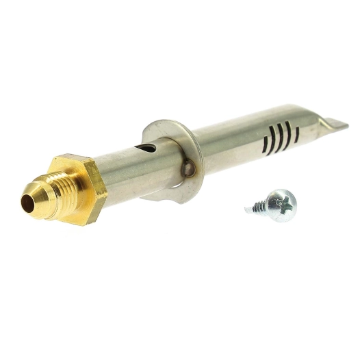 brûleur pour réfrigérateurs - thetford