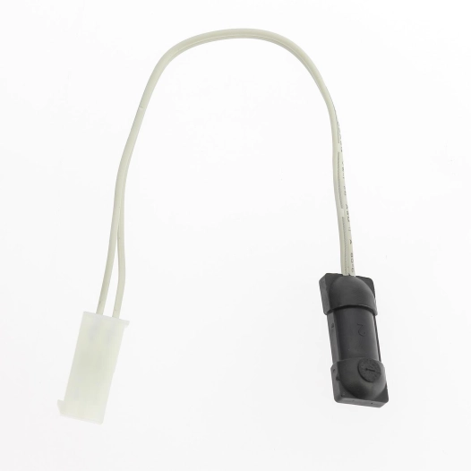 sonde thermique pour réfrigérateurs thetford - thetford