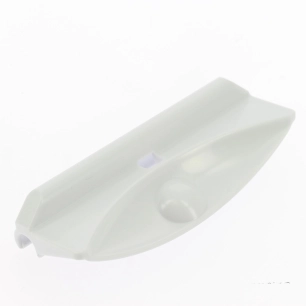 support clayette petit modèle pour réfrigérateurs - thetford