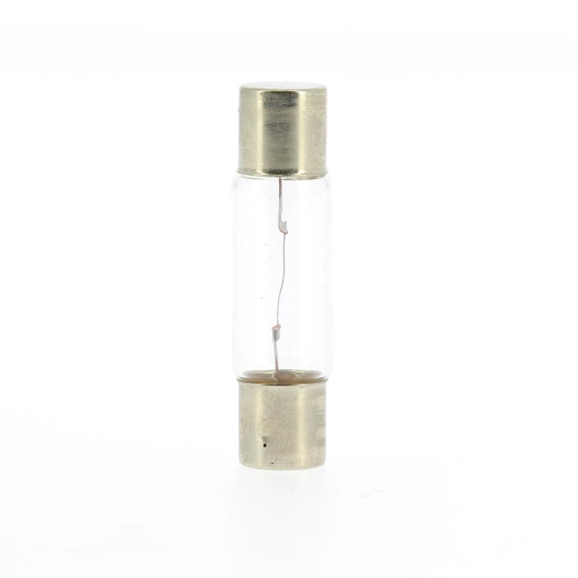 ampoule pour réfrigérateurs thetford - thetford