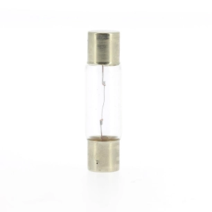 ampoule pour réfrigérateurs thetford - thetford