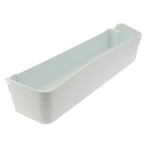 balconnet de porte pour réfrigérateurs - thetford