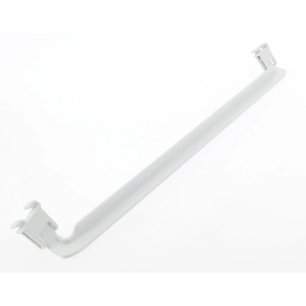 barre de retenue pour réfrigérateurs - thetford