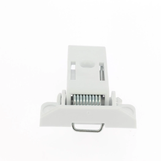 jeu de charnières pour portillon freezer de réfrigérateurs thetford - thetford