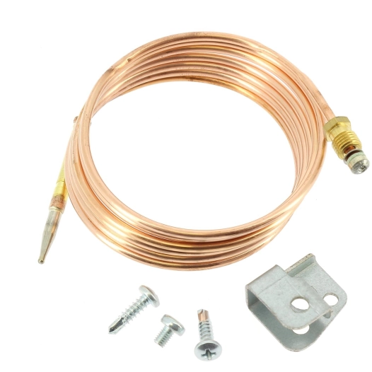thermocouple pour réfrigérateurs - thetford