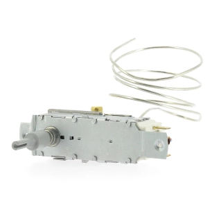 vanne gaz pour réfrigérateurs - thetford