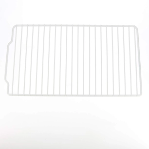 etagère supérieure pour réfrigérateurs - thetford