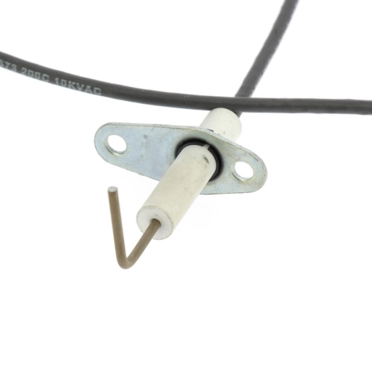 electrode d'allumage pour réfrigérateurs - thetford