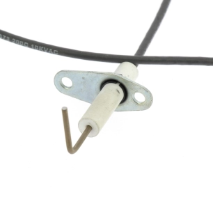 electrode d'allumage pour réfrigérateurs - thetford