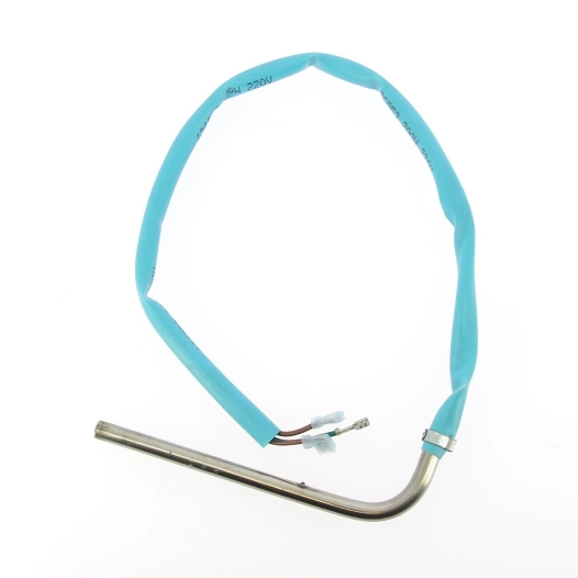 résistance 230 volts-220watts pour réfrigérateurs - thetford