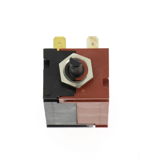 sélecteur d'énergie pour réfrigérateurs thetford - thetford