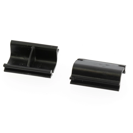 clip de verrouillage pour les grilles obturables - thetford