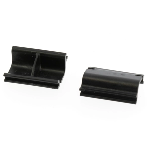 clip de verrouillage pour les grilles obturables - thetford