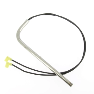 résistance pour réfrigérateurs - thetford