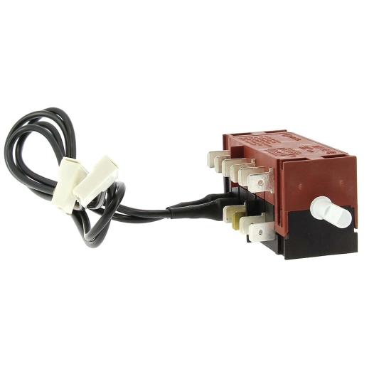 sélecteur d'énergie pour réfrigérateurs - dometic