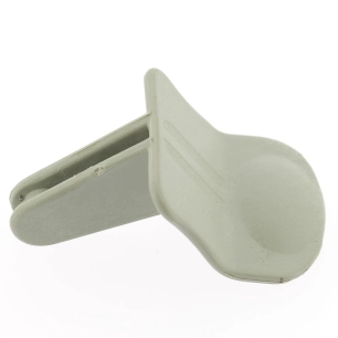 verrou centre pour réfrigérateurs dometic - dometic