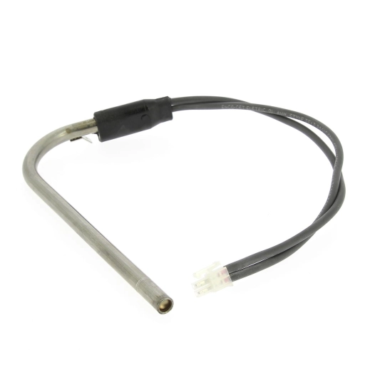 résistance 220volts-250watts pour réfrigérateurs - dometic