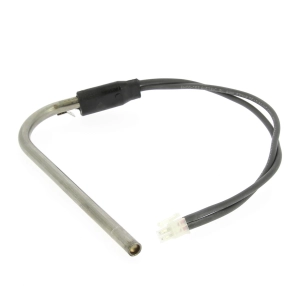 résistance 220volts-250watts pour réfrigérateurs - dometic