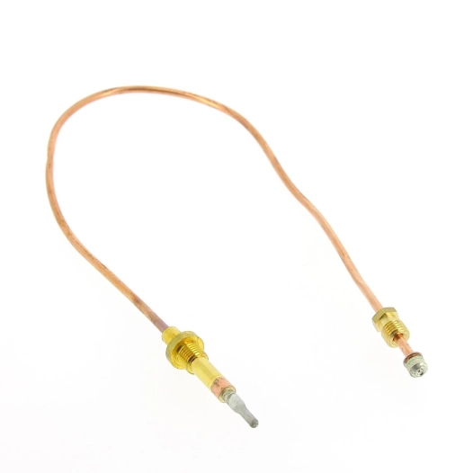 thermocouple pour réfrigérateurs dometic - dometic