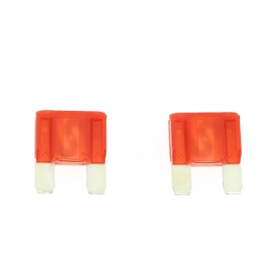 fusible plat maxi 50 ampères