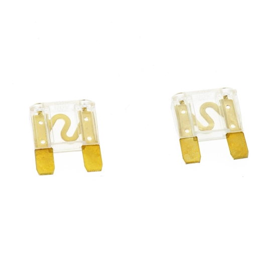 fusible automobile maxi 80 ampères