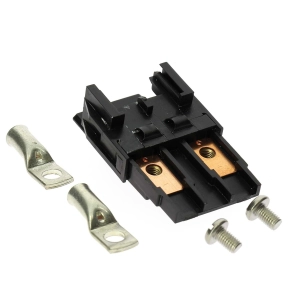 porte fusible maxi fusible