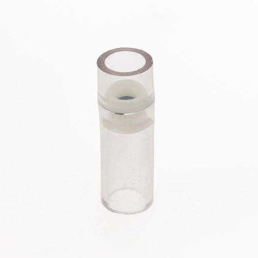 tuyau d'entrée d'eau pour toilettes - thetford