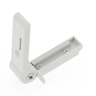 charnière pour portillon de freezer pour réfrigérateurs - dometic