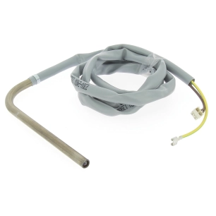 résistance 235volts-135watts pour réfrigérateurs - dometic