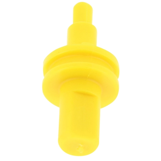 axe de thermostat pour carte électronique de réfrigérateurs - dometic