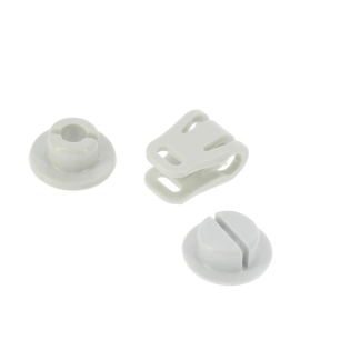 kit fixation clayette pour réfrigérateurs - dometic