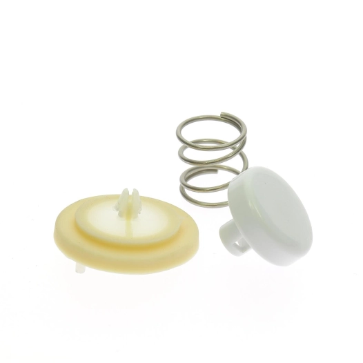 bouton d'event pour toilette - thetford