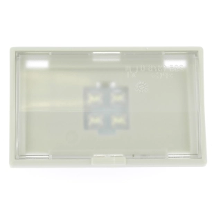 eclairage led pour réfrigérateurs - dometic