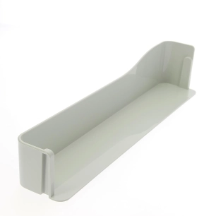 balconnet de porte pour réfrigérateurs - dometic