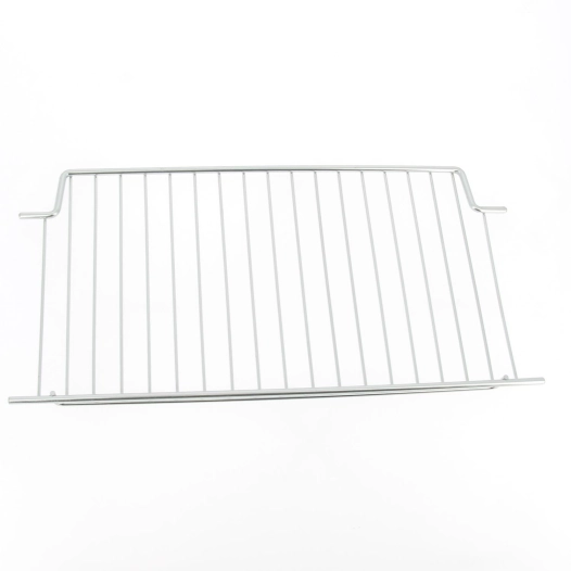 clayette inférieure pour réfrigérateurs dometic - dometic