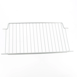 clayette inférieure pour réfrigérateurs dometic - dometic